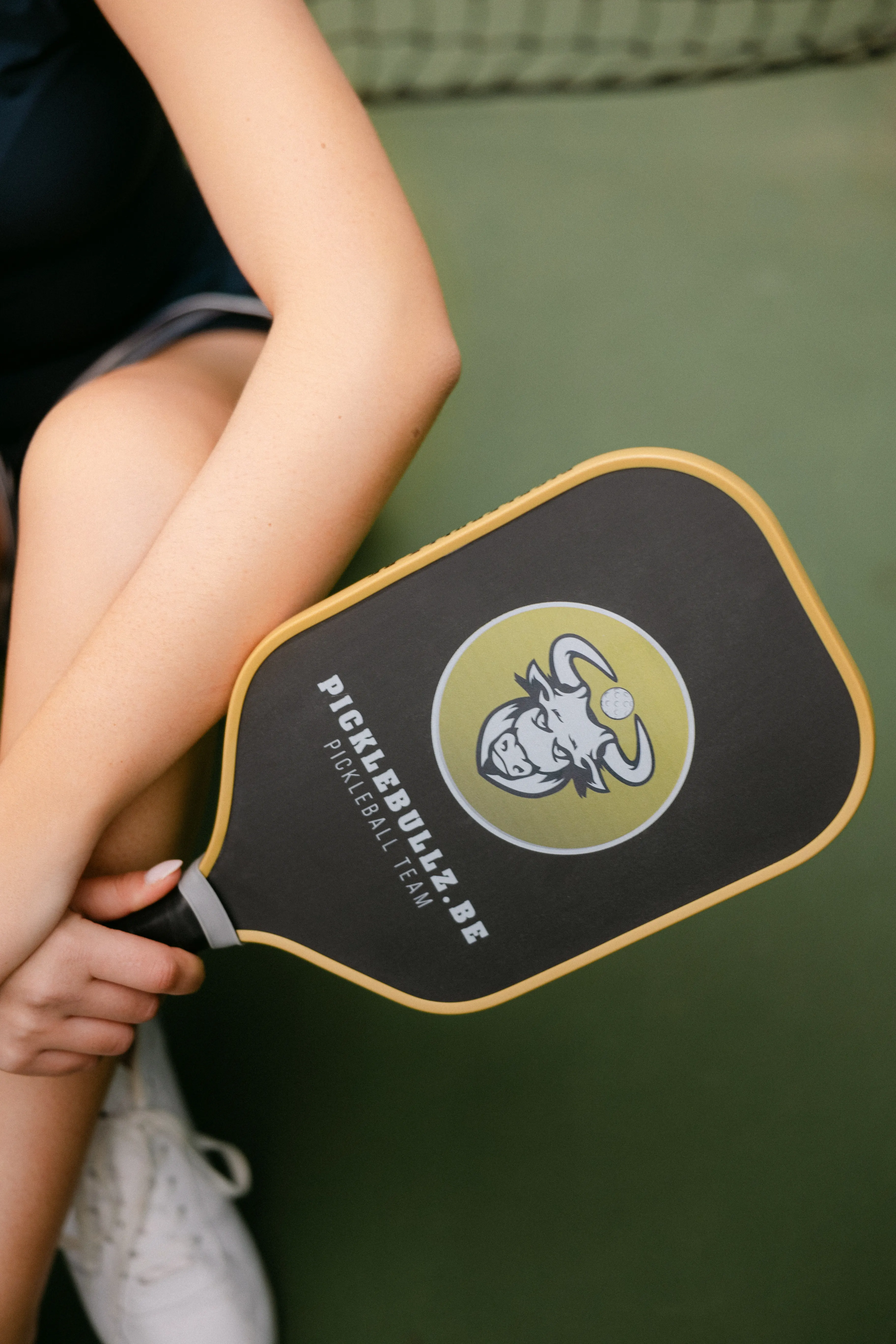 Business — Product Photography