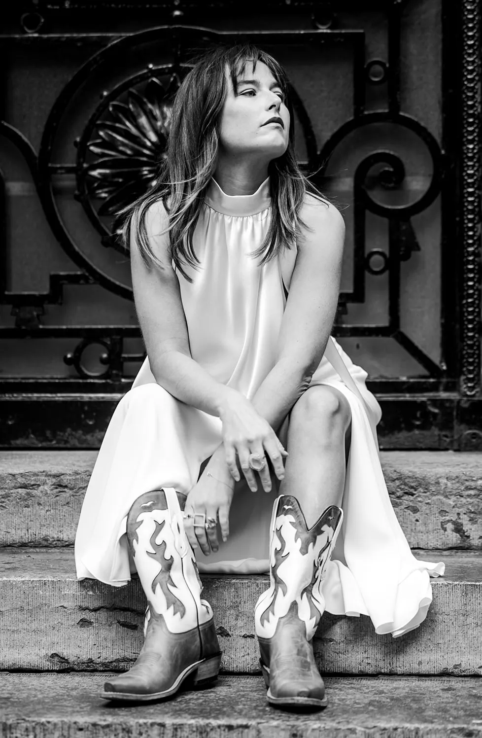 fashion