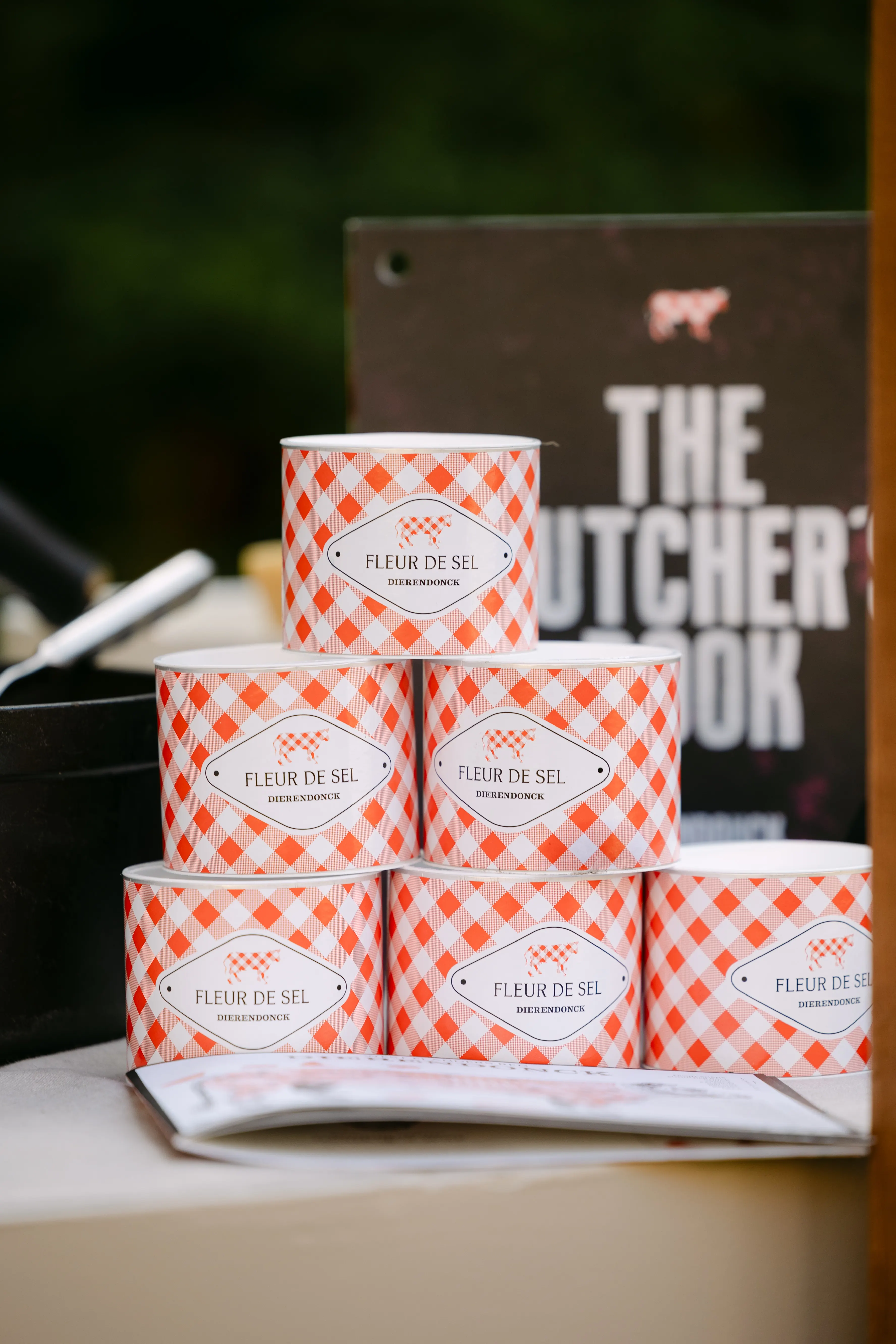 Business — Product Photography
