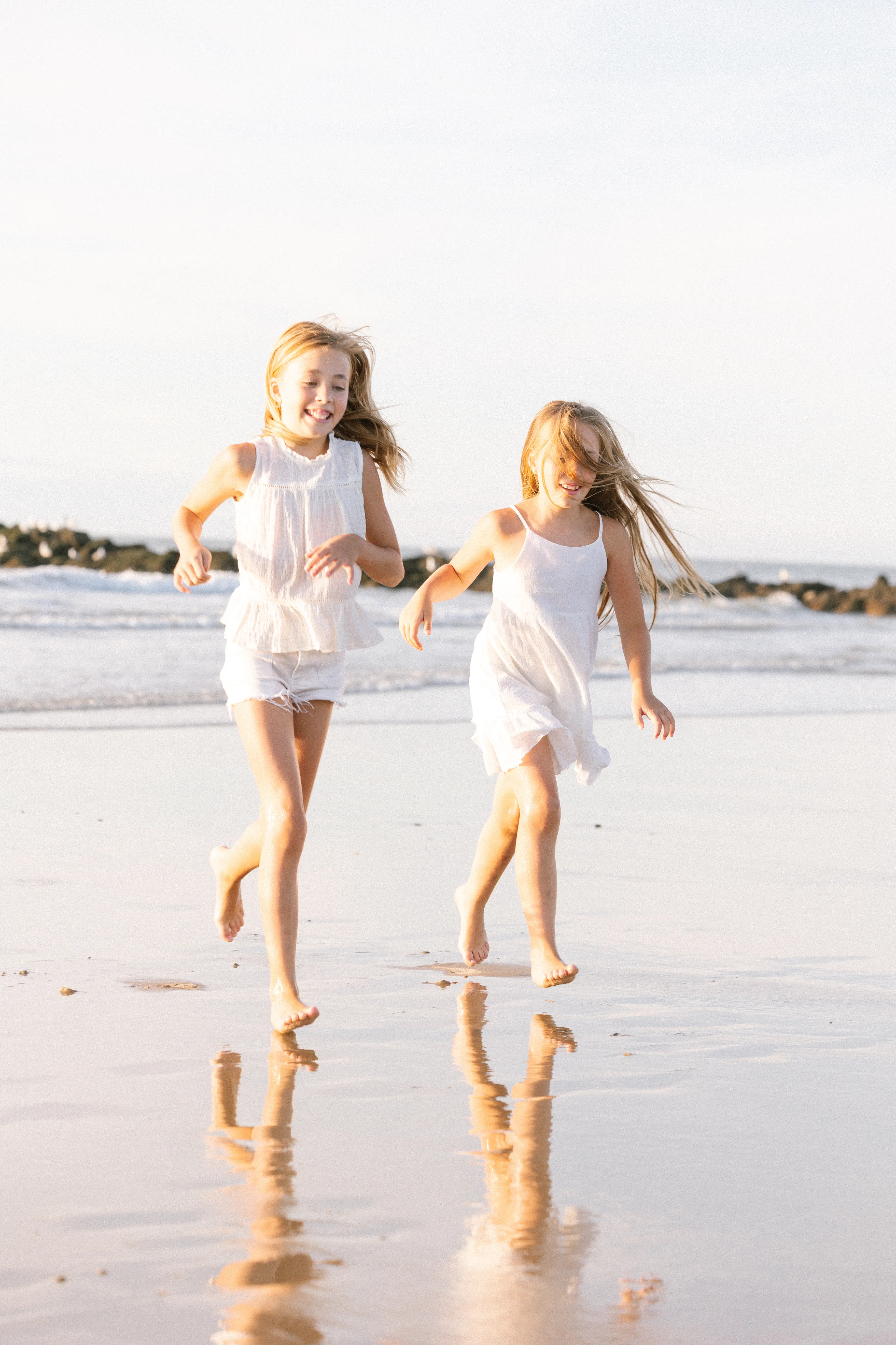 Family — Familieshoot